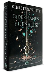 Ejderhanın Yükselişi - 1