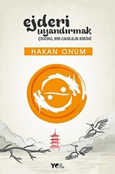 Ejderi Uyandırmak - Yol Yayınları