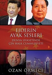 Ejderin Ayak Sesleri - 1