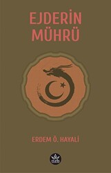 Ejderin Mührü - 1