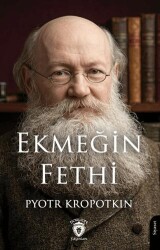 Ekmeğin Fethi - Dorlion Yayınları