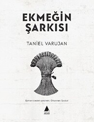 Ekmeğin Şarkısı - 1