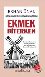 Ekmek Biterken - 1