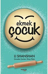 Ekmek Çocuk - 1