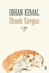 Ekmek Kavgası - 1