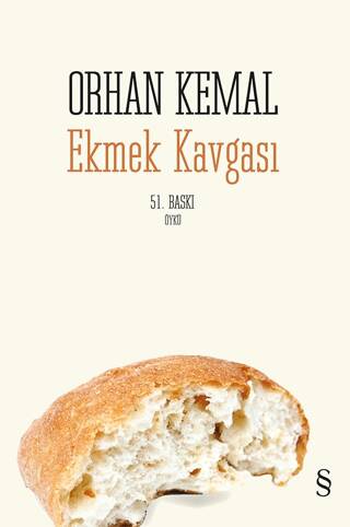 Ekmek Kavgası - 1