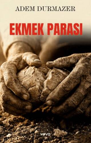 Ekmek Parası - 1