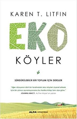 Eko Köyler - 1