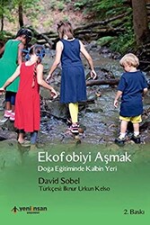 Ekofobiyi Aşmak - 1