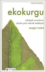 Ekokurgu - 1