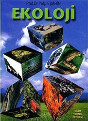 Ekoloji - 1