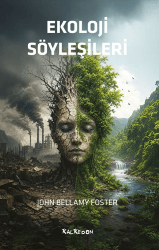 Ekoloji Söyleşileri - 1