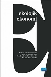 Ekolojik Ekonomi - 1