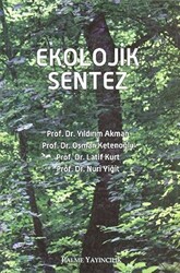 Ekolojik Sentez - 1