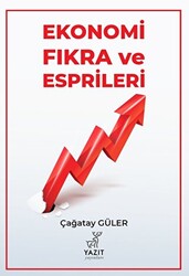 Ekonomi Fıkra ve Esprileri - 1