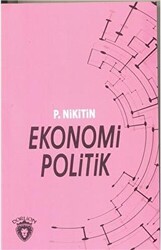 Ekonomi Politik - 1