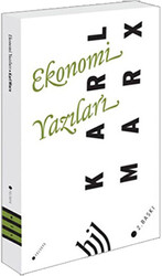 Ekonomi Yazıları - 1