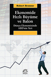 Ekonomide Hızlı Büyüme ve Balon - 1