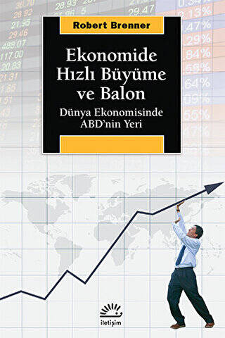 Ekonomide Hızlı Büyüme ve Balon - 1