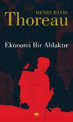 Ekonomi Bir Ahlaktır - Kafe Kültür Yayıncılık