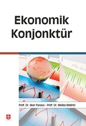 Ekonomik Konjonktür - 1