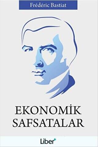 Ekonomik Safsatalar - 1