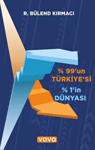 %99’un Türkiye’si %1’in Dünyası - 1