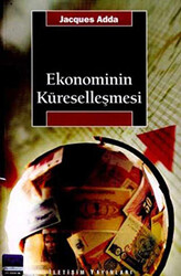 Ekonominin Küreselleşmesi - 1