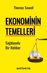 Ekonominin Temelleri - Barometre