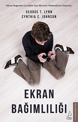 Ekran Bağımlılığı - 1