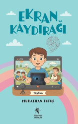 Ekran Kaydırağı - Öğretmen Yazarlar