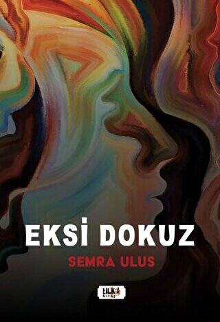 Eksi Dokuz - 1