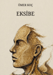 Eksibe - Kuytu Yayınları
