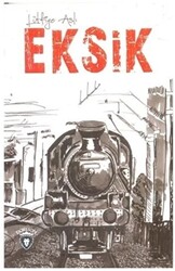 Eksik - 1
