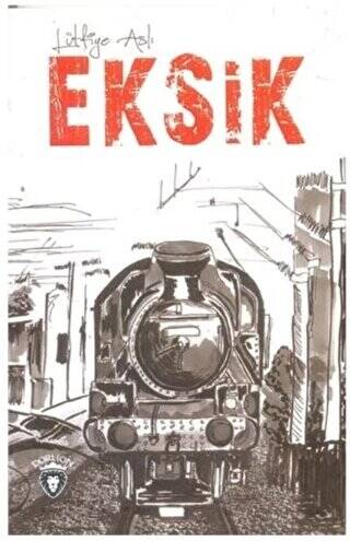 Eksik - 1