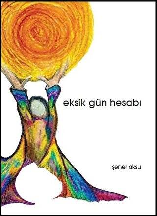 Eksik Gün Hesabı - 1