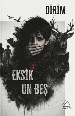Eksik On Beş - 1