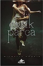 Eksik Parça - 1