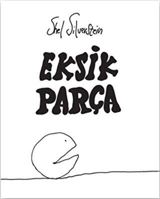 Eksik Parça - 1