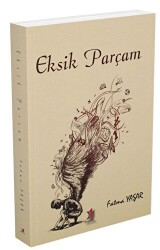 Eksik Parçam - 1