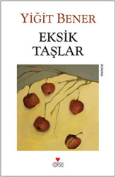 Eksik Taşlar - 1