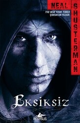 Eksiksiz - Pegasus Yayınları