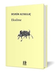 Eksilme - 1