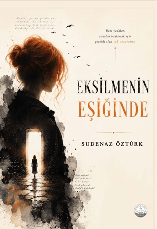 Eksilmenin Eşiğinde - 1