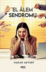 El Alem Sendromu - 1