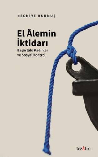 El Alemin İktidarı - 1