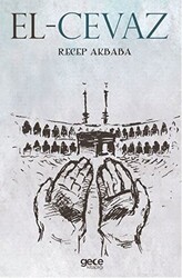 El-Cevaz - 1