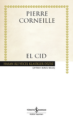 El Cid - 1