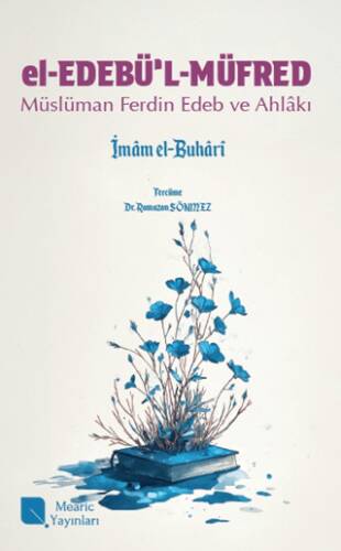 El-Edebü’l-Müfred - 1