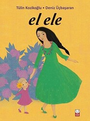 El Ele - 1